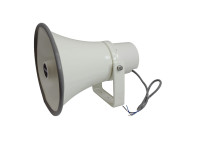 Glemm Corneta 60W 100V IP66 Glemm Corneta 60W 100V IP66